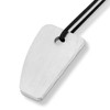 Carbide Scrapper Denibbing Blade &Shark Blade Denibbing Tool &Paint Run