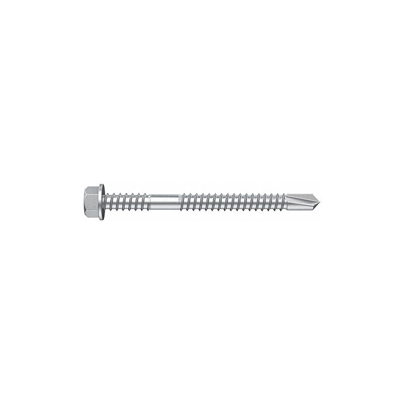 Desa 78663980 – Screw Drill Panel Sandwich 5.5/6.3 x 98