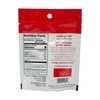 RICKS PICKS Spicy Sriracha Snacking Pickle Spears, 2.2 OZ