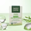 Vegetable Altige Omega 3 Microalgae Pregnant Women Kids Children RTG