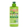 Garnier Fructis Adiós Esponjado Crema 10en1 Anrifrizz 300 ml