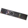 Replace Remote Control fit for Element Smart 4K LED TV