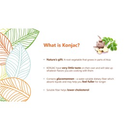 Konjac rice,shirataki rice,Low Calorie,Keto Friendly,LO KO RICE, Konjac dried rice,Healthy, Low-Carb,Holiday Gifts, Sushi,dried rice,Healthy Diet 35.27oz(1Kg)