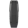 VOLTCRAFT RM-300 Geiger Counter Radiation: Beta, Gamma, X-Ray Acoustic Warning