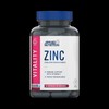 Applied Nutrition Zinc - 90 Capsules