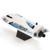 Horizon Hobby Pro Boat RC Jet Jam V2 12" Self-Righting