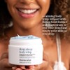 Thisworks Deep Sleep Body Whip All Over Butter Infused With