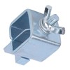 8pcs Sheet Metal Butt Welding Clamps for Car Truck Door