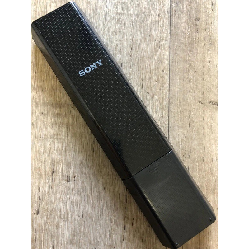 Sony New Sony Original XBR-55X905E XBR-55X905F XBR-55X907E Remote Control