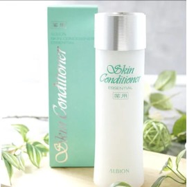 Albion Skin Conditioner Essential Toner 330ml/11oz