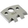 CMT 690.114 tools