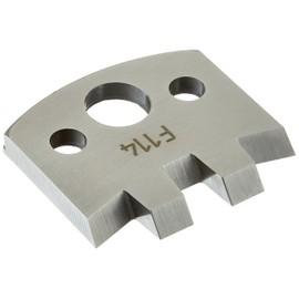CMT 690.114 tools