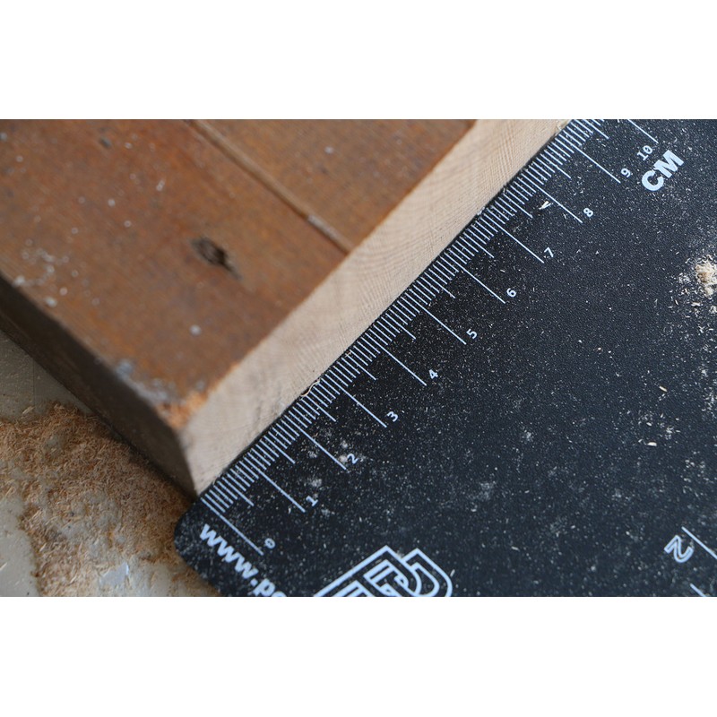 Polymath Products Waterproof Notepad Set with Pouch – 100% water-resistant