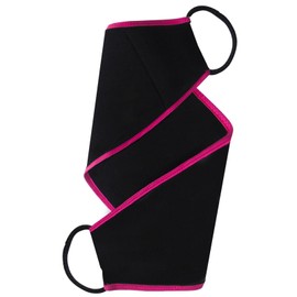 Deep Exfoliating Back Scrubber -Bath & Shower Back Scrub - Body Exfoliator Scrub Tool - Skin Care for Women & Men - Exfoliation Body Scrubber