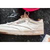 Cathcart Elliot Sneaker Cleaning Kit With Brush and Microfiber Cloth
