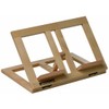 Foppapedretti Reading Book Stand natural