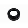 GM Genuine Parts 52058730 Rear Drive Shaft Slip Yoke Seal