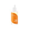 Isntree C-Niacin Toning Ampoule (50ml)