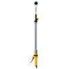Wagner Spraytech 2419329 PaintStick EZ Roller Paint Roller, Long Handle