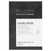 CARMATE G1873 BLANG Gel Type Air Freshener, NL Series, Luxury
