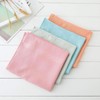 Melody® Bez Bezler Cleaning Cloths Microfibre Streak-Free for High Gloss