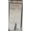 Skandia NEW Skandia Constract 10-piece Knife Block Set