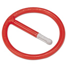 PROTO RR10032 Retaining Ring for 1in Drives 2in Groove