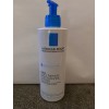 La Roche Posay Lipikar Daily Repair Moisturizing Lotion 13.52 fl
