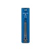 Olight Arkfeld Pro Paw Edition CW LED Light/Green Beam/UV, 1300