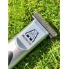 A5 Wide Light Duty Horse Clipper Blades Available in a