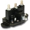 USAutoElectric Solenoid New OEM Trombetta 214-1231-A61-06 241-1231-A61 Reverse Relay 12V