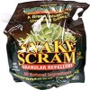 Enviro Pro 16003 Snake Scram Shaker Bag, 3.5 Pounds - Improved.,IMPR
