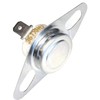 Empire R9901 Fan Limit Switch for FBB5 Blowers