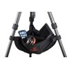 Sunwayfoto TSB-01 Universal Adjustable Tripod Rock Weight Anchor Bag