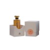 SHAIKH SAEED 1954 OUD TOUCH 75ml 2.5oz Eau De Parfum