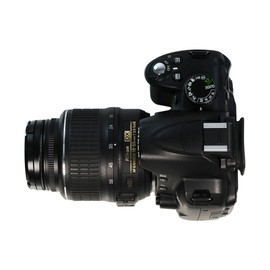 Foto&Tech Exact Fit Hot Shoe Cover Replacement for D780 Z6 Z7 Z7 II D850 D7500 D5 D500 D750 D810 D800 D800E D5600 D5500 D5300 D610 D7200 D7100 D3400 D3300 D5200 D7000 D60 D80 D90 D600/COOLPIX P1000