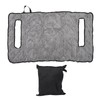Golf Cart Seat Covers Car Seat Support Gloves Breathable Waterproof