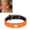 Silicone Static Bracelet Improve Sleep Quality Reduce Inflammation Antistatic Wrist
