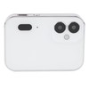 4K Digital Camera, 3" HD Touch Screen Entertainment Digital Camera,