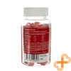PROVISOR Lacto Bifido 60 Gummies Digestif Système Support Nourriture Supplément