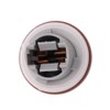 Riloer Indicator socket suitable for C-HRYSLER TOWN & COUNTRY 2008-2016,