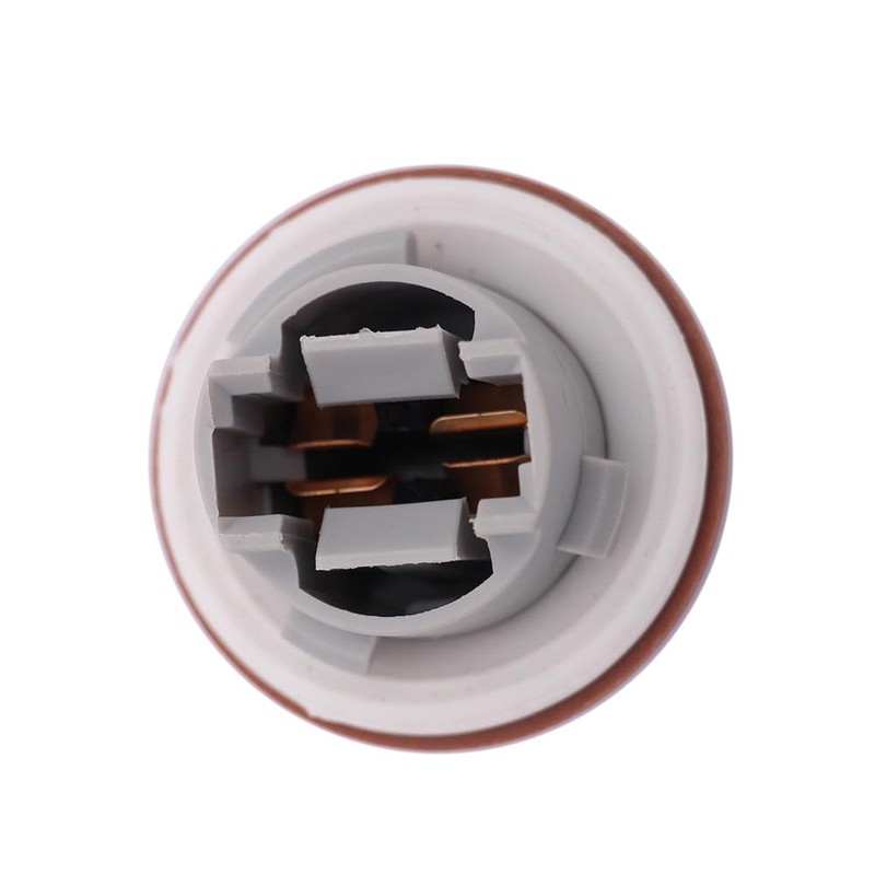 Riloer Indicator socket suitable for C-HRYSLER TOWN & COUNTRY 2008-2016,