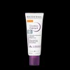 Bioderma Cicabio Cream+ SPF50+ 40ml / 바이오더마 시카비오 크림+ SPF50+ 40ml