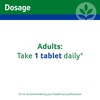 Cenovis Mega B Tablets 360 (3 X 120) - High-Strength