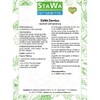 STAWA Intestinal Treatment - Natural Intestinal Restoration for Chickens and
