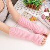 Arm covers cute women kawaii Arm Warmer for Girls Goth