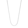 Engelsrufer Simple women's pea necklace made of sterling silver in