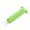 Bite Sucker Promote Healing Vacuum Negative Pressure Bite Extractor Tool
