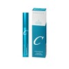 Huda - Máscara de pestañas Beauty Legit Lashes 2 en