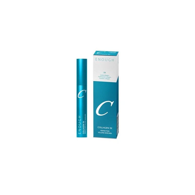 Huda - Máscara de pestañas Beauty Legit Lashes 2 en